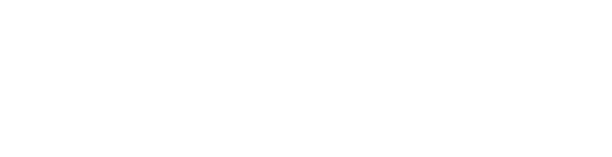 Policlínico Mayolo