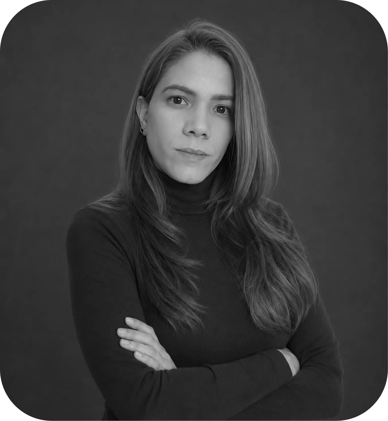 Andrea Marcano