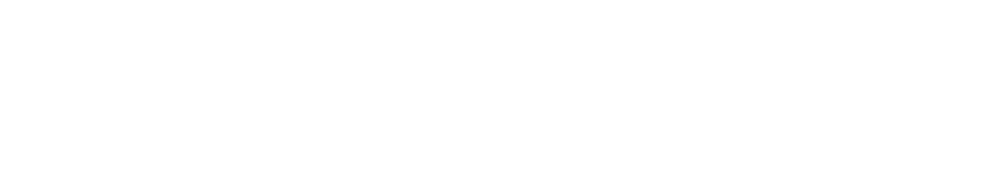 La Nacional
