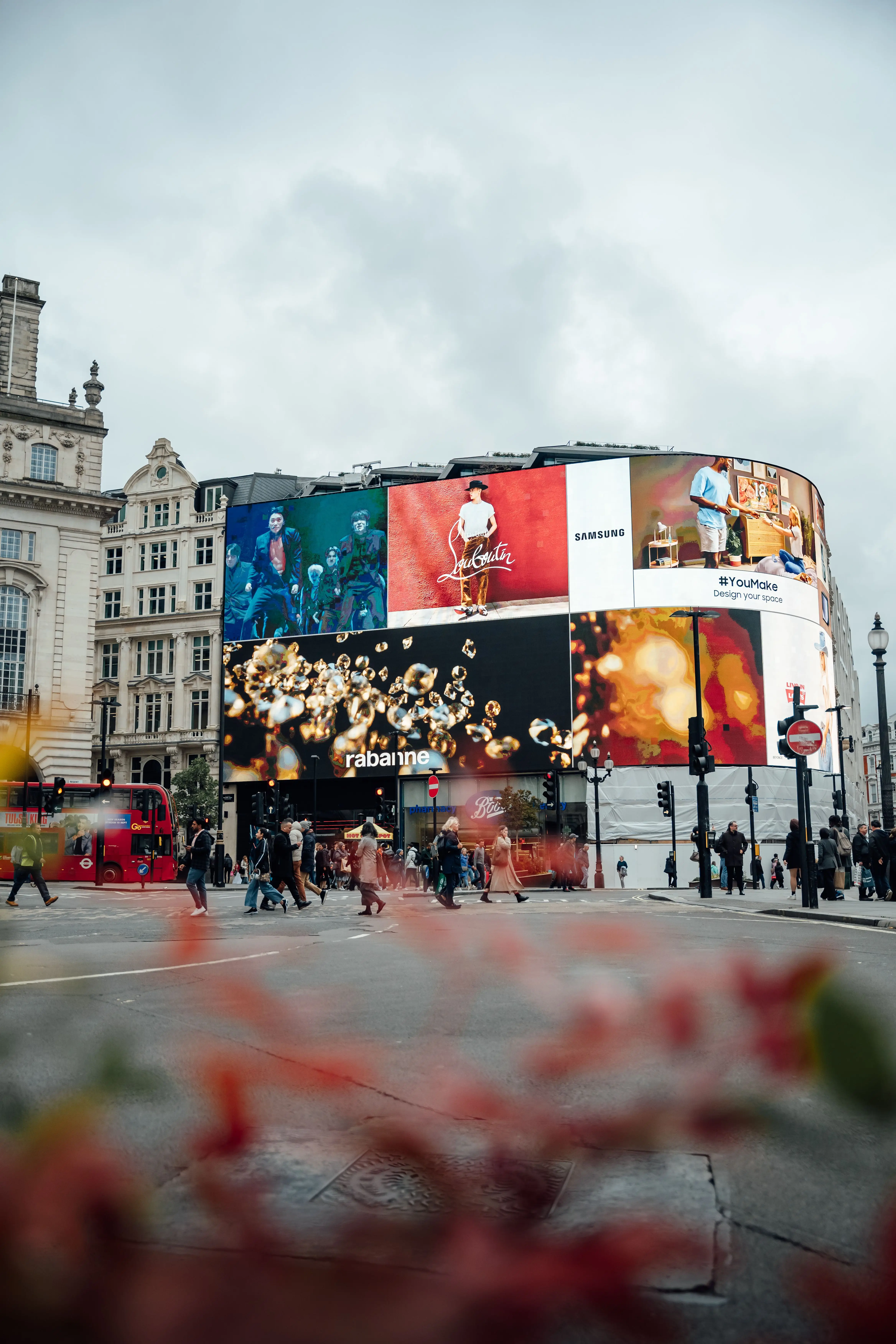 Publicidad Digital