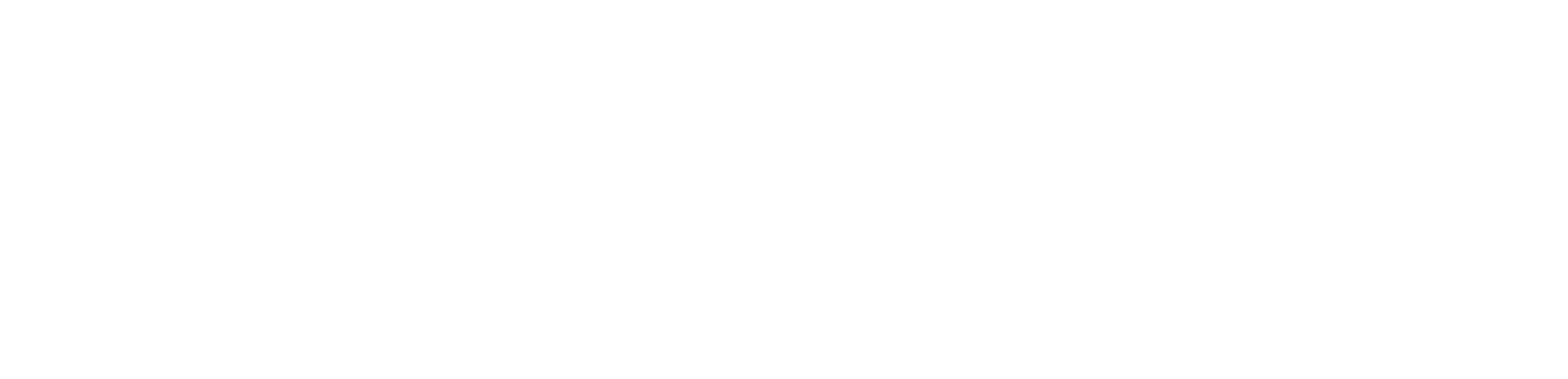 Ventax